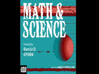 Math & Science Ep. 006