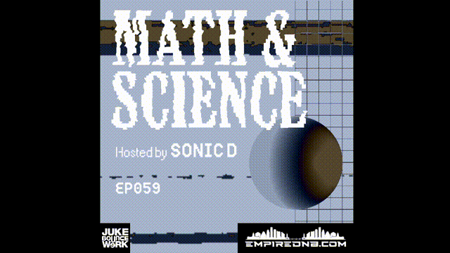 Math & Science Ep.059