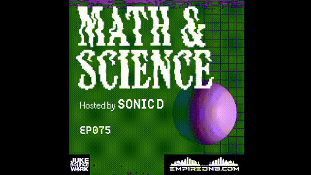 Math & Science Ep.075