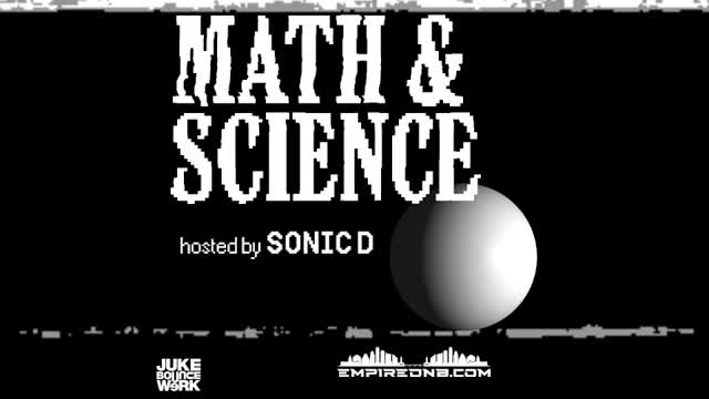 Math & Science
